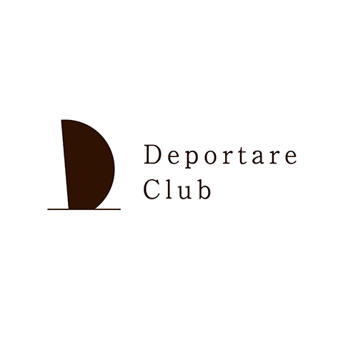Deportare Club（デポルターレクラブ）