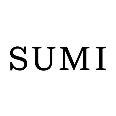 SUMI