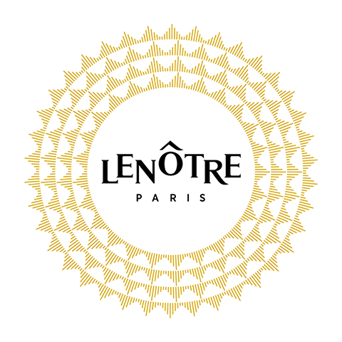 Lenôtre