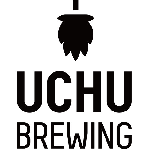 UCHU BREWING 麻布台