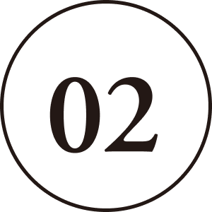 02