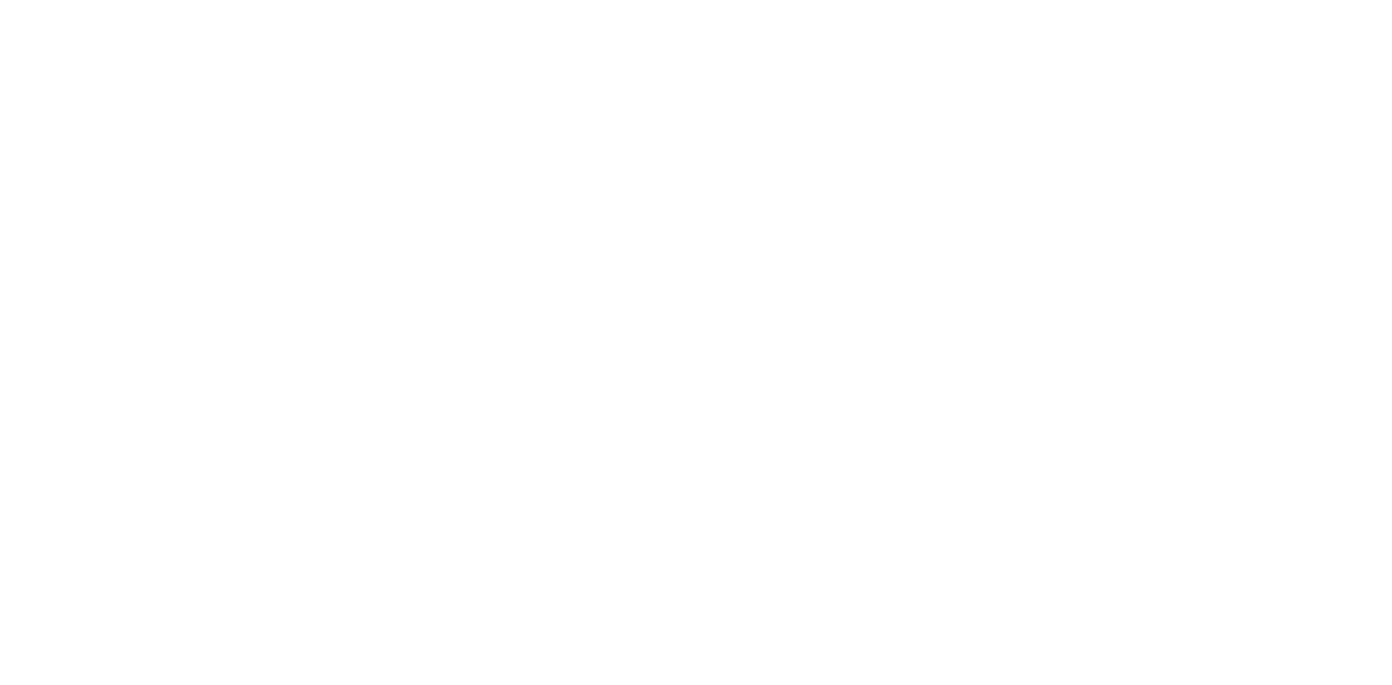 AZABUDAI HILLS GALLERY 2024.11.1[FRI]ー2025.2.2[SUN]